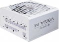 Блок питания Chieftec VEGA M 1000W (PPG-1000-CW) - фото  - интернет-магазин электроники и бытовой техники TTT