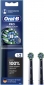 Насадки для зубної щітки Oral-B EB50BRX Cross Action 2 шт (8006540847657) - фото  - інтернет-магазин електроніки та побутової техніки TTT
