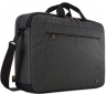 Сумка для ноутбука Case Logic Laptop Bag ERALB-116 15.6