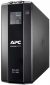 ДБЖ APC Back UPS Pro BR 1300VA LCD - фото  - інтернет-магазин електроніки та побутової техніки TTT