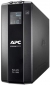 ИБП APC Back UPS Pro BR 1300VA LCD - фото  - интернет-магазин электроники и бытовой техники TTT