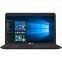 Ноутбук Asus X756UA (X756UA-TY145D) Dark Brown - фото  - интернет-магазин электроники и бытовой техники TTT