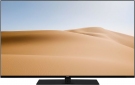Телевизор Nokia Smart TV 4300D - фото  - интернет-магазин электроники и бытовой техники TTT