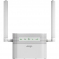 4G Wi-Fi роутер ERGO R023 - фото  - интернет-магазин электроники и бытовой техники TTT