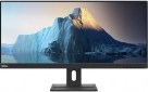 Монітор Lenovo ThinkVision E29w-20 (62CEGAT3UA) - фото  - інтернет-магазин електроніки та побутової техніки TTT