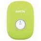 Ретранслятор Netis Wireless N E1+ Green - фото  - інтернет-магазин електроніки та побутової техніки TTT