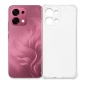 Панель BeCover Anti-Shock для Oppo A6 Pro (715704) Clear - фото  - интернет-магазин электроники и бытовой техники TTT