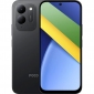 Смартфон Poco C95 Pro 8/256GB Black - фото  - интернет-магазин электроники и бытовой техники TTT