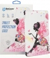 Обложка BeCover Smart Case для Lenovo Tab M10 Plus TB-X606/M10 Plus (2nd Gen)/K10 TB-X6C6 (708036) Fairy - фото  - интернет-магазин электроники и бытовой техники TTT