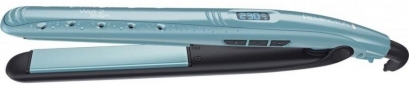 Выпрямитель для волос Remington S7300 Wet 2 Straight - фото  - интернет-магазин электроники и бытовой техники TTT