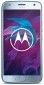 Смартфон Motorola MOTO X4 (XT1900-7) (PA8X0005UA) Blue - фото  - интернет-магазин электроники и бытовой техники TTT