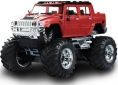 Джип на р/у Great Wall Toys Hummer Strong 1:43 Red - фото Джип на р/у Great Wall Toys Hummer Strong 1:43 Red - фото  - интернет-магазин электроники и бытовой техники TTT