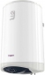 Бойлер Tesy Modeco Ceramic GCV 1204724D C21 TS2RC - фото  - інтернет-магазин електроніки та побутової техніки TTT