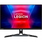 Монитор Lenovo Legion R27i-30 (67B5GAC1UA) - фото  - интернет-магазин электроники и бытовой техники TTT