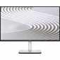 Монитор Dell S2425H (210-BMHJ) - фото  - интернет-магазин электроники и бытовой техники TTT