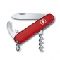 Складаний ніж Victorinox Waiter 0.3303 - фото  - інтернет-магазин електроніки та побутової техніки TTT