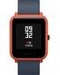 Смарт-часы Amazfit Bip Smartwatch Youth Edition Red - фото  - интернет-магазин электроники и бытовой техники TTT