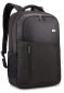 Рюкзак для ноутбука Case Logic Propel Backpack 15.6