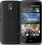 Смартфон HTC Desire 526G Black - фото  - интернет-магазин электроники и бытовой техники TTT