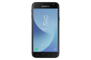 Смартфон Samsung Galaxy J3 2017 Black - фото  - інтернет-магазин електроніки та побутової техніки TTT