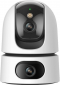 IP камера IMOU P&T Ranger Dual 10MP (IPC-S2XP-10M0WED) - фото  - интернет-магазин электроники и бытовой техники TTT
