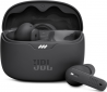 Наушники JBL Tune 245NC (JBLT245NCTWSBLK) Black  - фото  - интернет-магазин электроники и бытовой техники TTT
