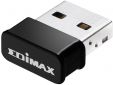 Wi-Fi адаптер Edimax EW-7822ULC - фото  - интернет-магазин электроники и бытовой техники TTT