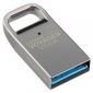 USB флеш накопитель Corsair Flash Voyager Vega USB 3.0 32GB (CMFVV3-32GB) - фото  - интернет-магазин электроники и бытовой техники TTT