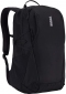 Рюкзак для ноутбука Thule EnRoute 23L TEBP4216 Black - фото  - интернет-магазин электроники и бытовой техники TTT