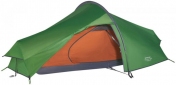Палатка Vango Nevis 100 (928176) Pamir Green - фото  - интернет-магазин электроники и бытовой техники TTT