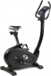 Велоергометр TOORX Upright Bike BRX 100 ERGO (BRX-100ERGO) - фото  - інтернет-магазин електроніки та побутової техніки TTT