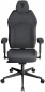 Кресло геймерское TX3 Solo 360 Loft Air (TEGC-208010Z.Z1) Dark Grey  - фото  - интернет-магазин электроники и бытовой техники TTT