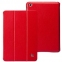 Чехол-книжка для iPad Jison Classic Smart Case for iPad mini Retina 2/3 (JS-IDM-01H30) Red - фото  - интернет-магазин электроники и бытовой техники TTT