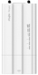 Точка доступа Ruijie Reyee RG-AirMetro550G-B - фото  - интернет-магазин электроники и бытовой техники TTT