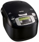 Мультиварка TEFAL Fuzzy Logic RK815834 - фото  - интернет-магазин электроники и бытовой техники TTT