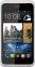Смартфон HTC Desire 210 Dual Sim White - фото  - интернет-магазин электроники и бытовой техники TTT