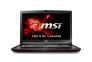 Ноутбук MSI GP72-7RE Leopard Pro (GP727RE-414UA) - фото  - интернет-магазин электроники и бытовой техники TTT