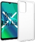 Силиконовый чехол BeCover для Oppo A16 / A16s (707432) Transparancy - фото  - интернет-магазин электроники и бытовой техники TTT