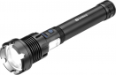 Ліхтар ручний SANDBERG Survivor 7 in 1 Torch (421-09) - фото  - інтернет-магазин електроніки та побутової техніки TTT