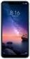 Смартфон Xiaomi Redmi Note 6 Pro 4/64GB Blue - фото  - интернет-магазин электроники и бытовой техники TTT