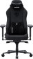 Крісло геймерське Anda Seat Phantom 3 XL (AD18XL-52-GB-F-G01) Dark Gray Fabric  - фото  - інтернет-магазин електроніки та побутової техніки TTT