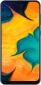 Смартфон Samsung Galaxy A30 A305 4/64GB (SM-A305FZBO) Blue - фото  - интернет-магазин электроники и бытовой техники TTT