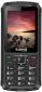 Мобільний телефон Sigma mobile Comfort 50 Outdoor (CF114) Black - фото  - інтернет-магазин електроніки та побутової техніки TTT