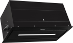 Вытяжка ELEYUS BOXER 800 LED 52 BL - фото  - интернет-магазин электроники и бытовой техники TTT