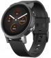 Смарт-годинник Mobvoi TicWatch E3 (WH12068) Panther Black - фото  - інтернет-магазин електроніки та побутової техніки TTT