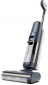 Моющий аккумуляторный пылесос Tineco Floor One S5 Extreme (FW101600DE) - фото  - интернет-магазин электроники и бытовой техники TTT
