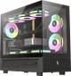 Корпус GameMax NEX C31 BK - фото  - интернет-магазин электроники и бытовой техники TTT