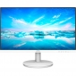 Монітор Philips 271V8AW/00 - фото  - інтернет-магазин електроніки та побутової техніки TTT