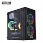 Десктоп ARTLINE Gaming X43 (X43v29) - фото  - интернет-магазин электроники и бытовой техники TTT