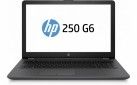Ноутбук HP 250 G6 (2HG92ES) Dark Ash - фото  - інтернет-магазин електроніки та побутової техніки TTT